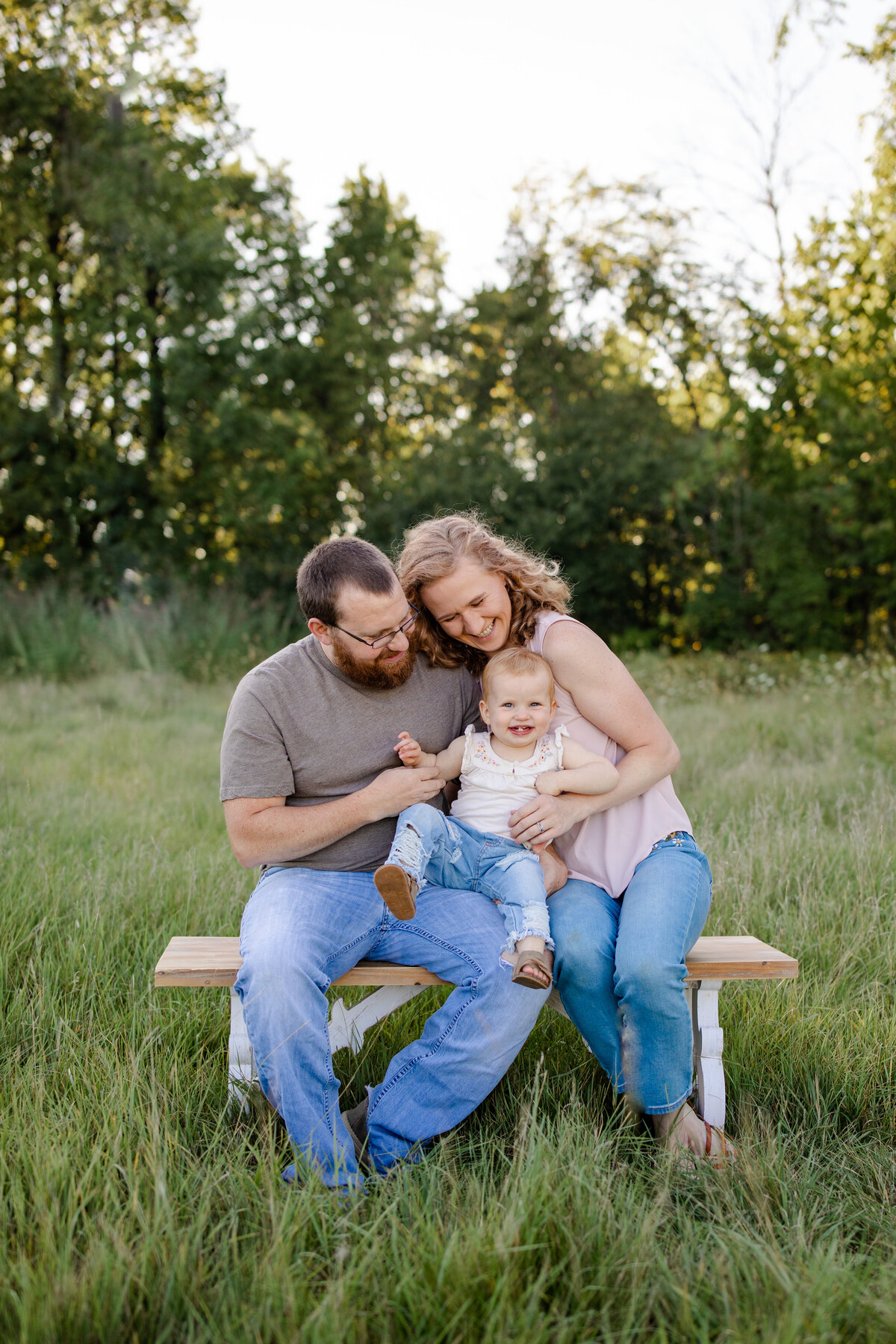 2022 Family Photos-9