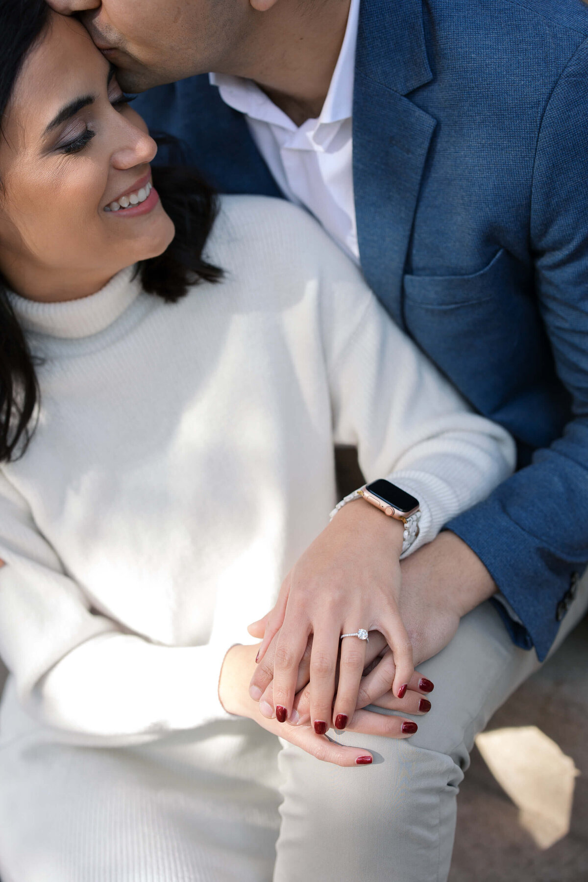 Engagement-Photos-Savannah-GA-9