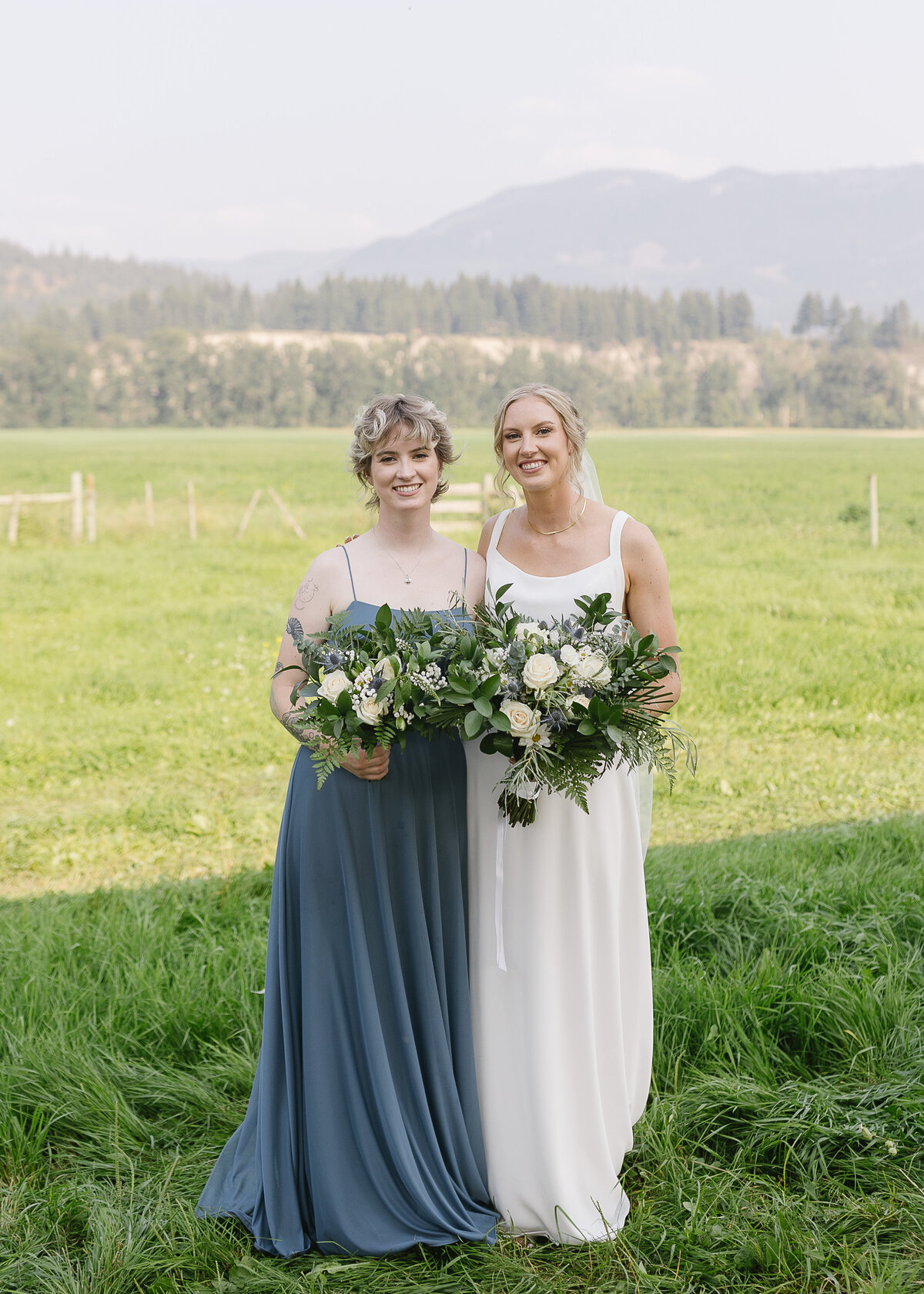 behind-the-veil-barriere-kamloops-wedding-photographer