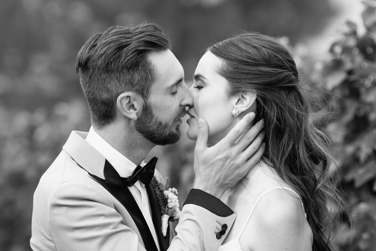 Kelowna-wedding-photographer (110)