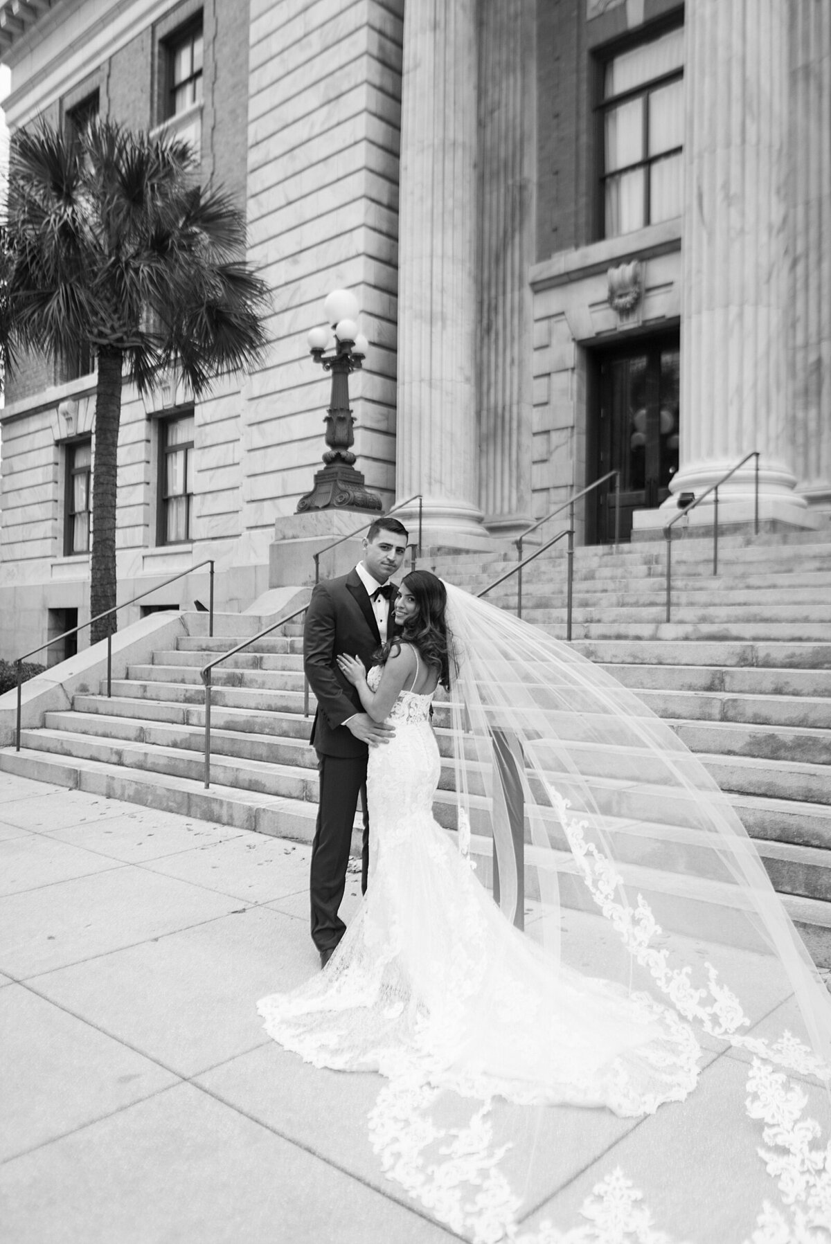 Tampa-Wedding-Photographer_0042
