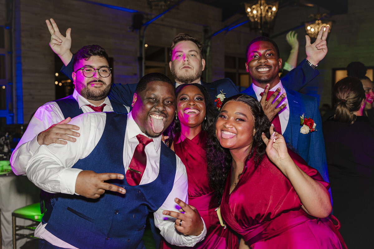 PSF_Bray&Alli_0113024--04234