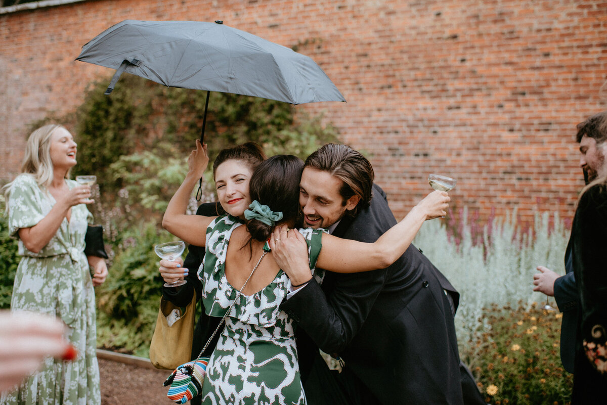 Leuchie-walled-garden-wedding-02