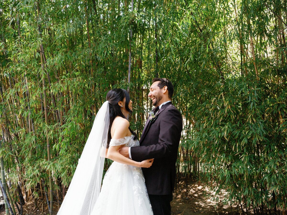Aruka&Stuart_0199