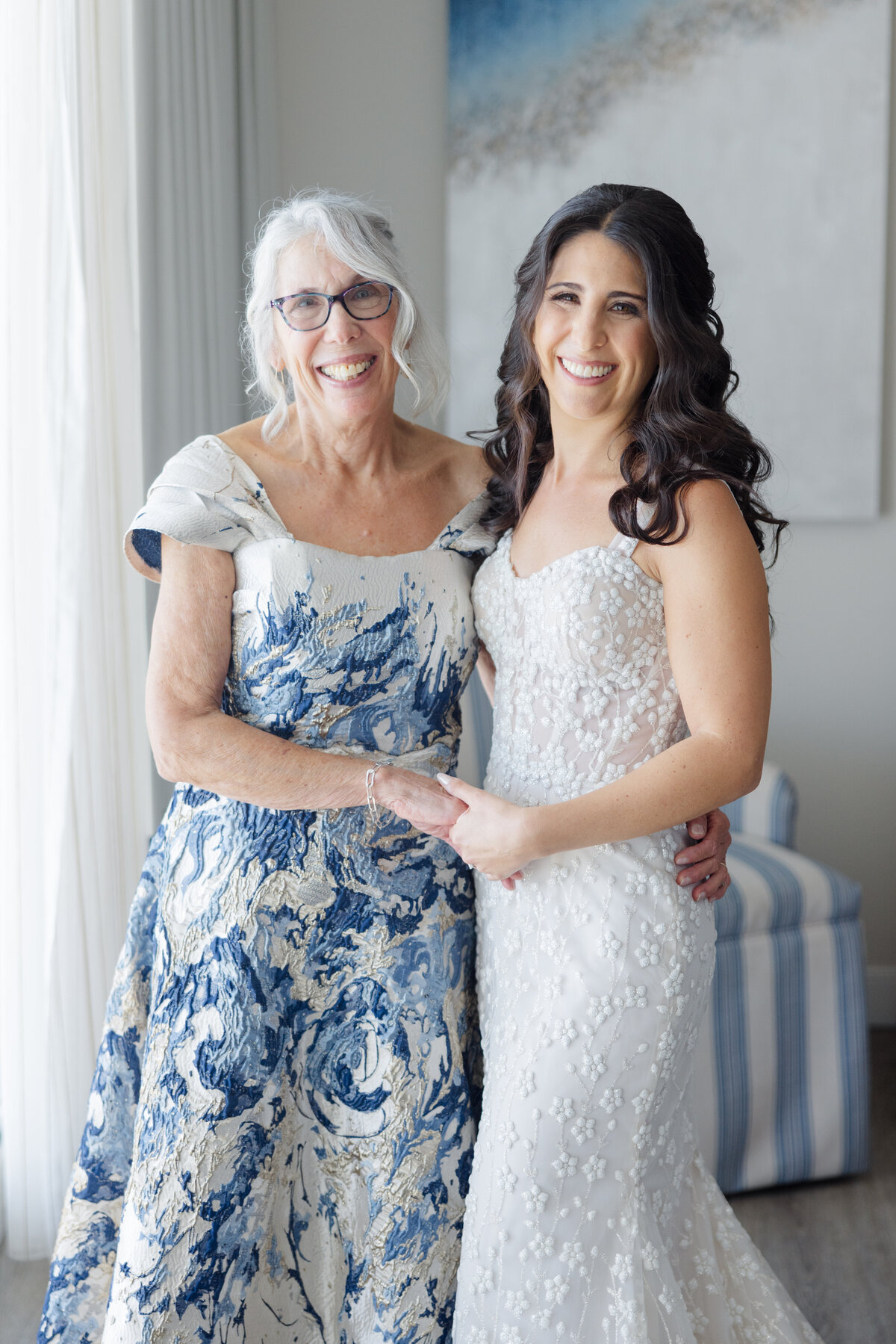 Longboat Key Club Wedding45