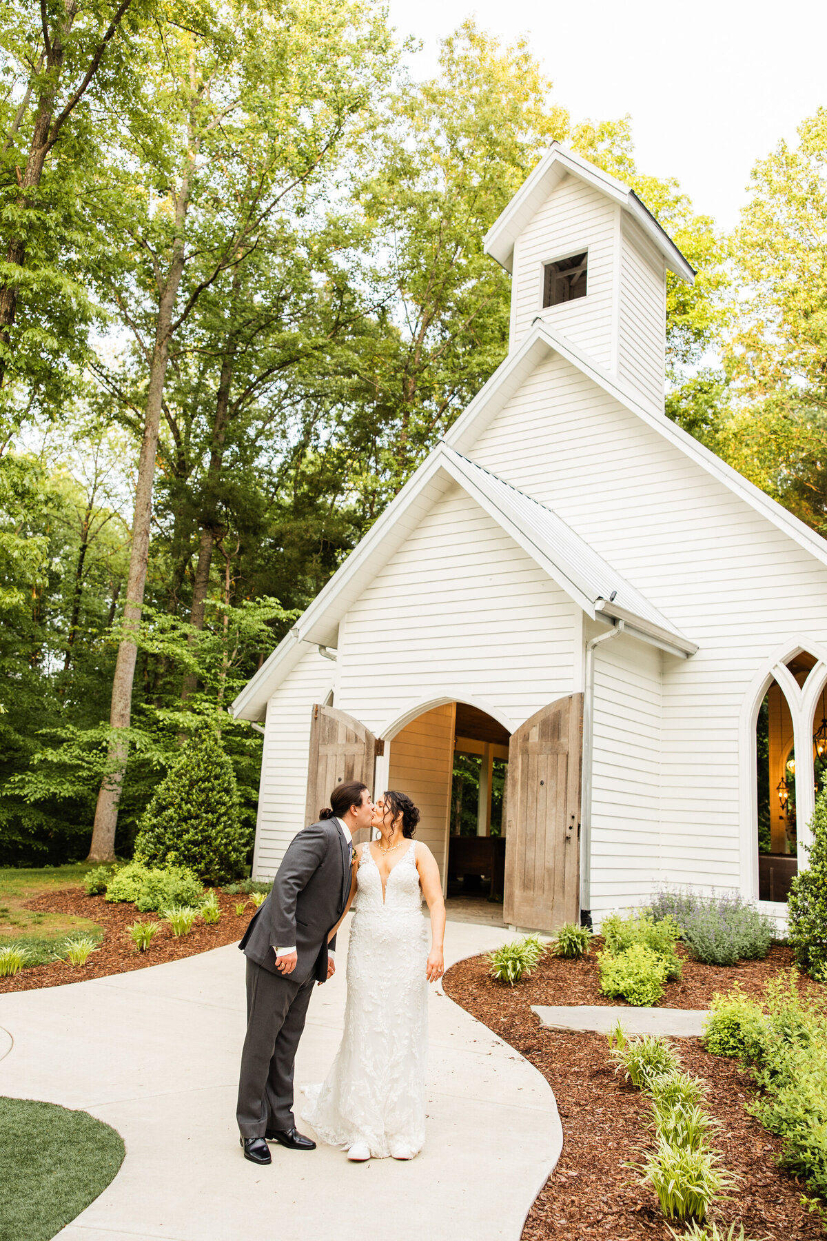 KileyBPhotos-0689