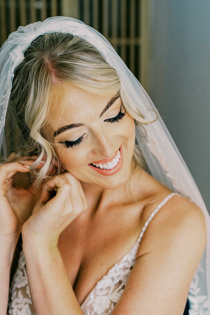 rhodes destination wedding planner (21)