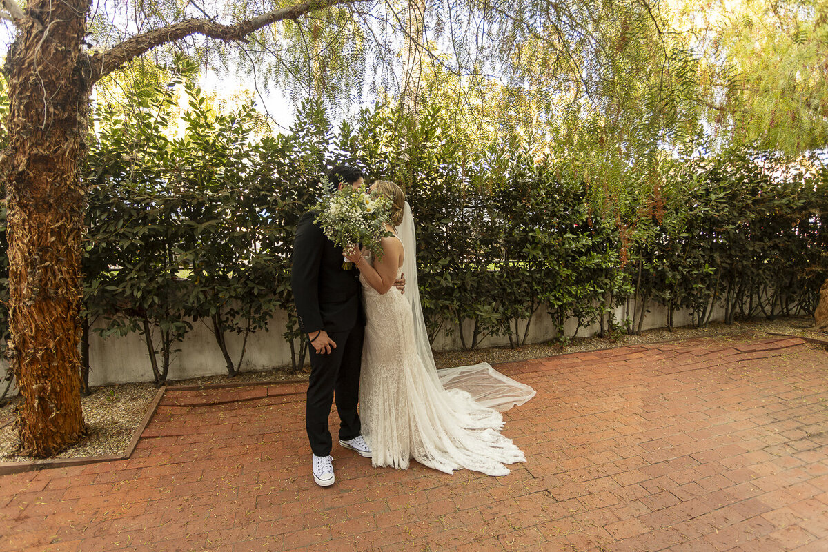 Wedding_Emily+Garrett_08-16-2025-194
