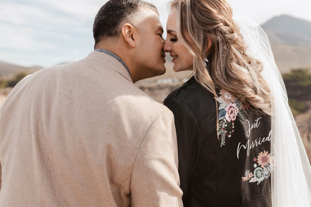 southern-california-socal-beach-elopement-wedding-360