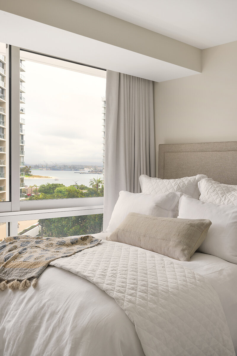 double-beds