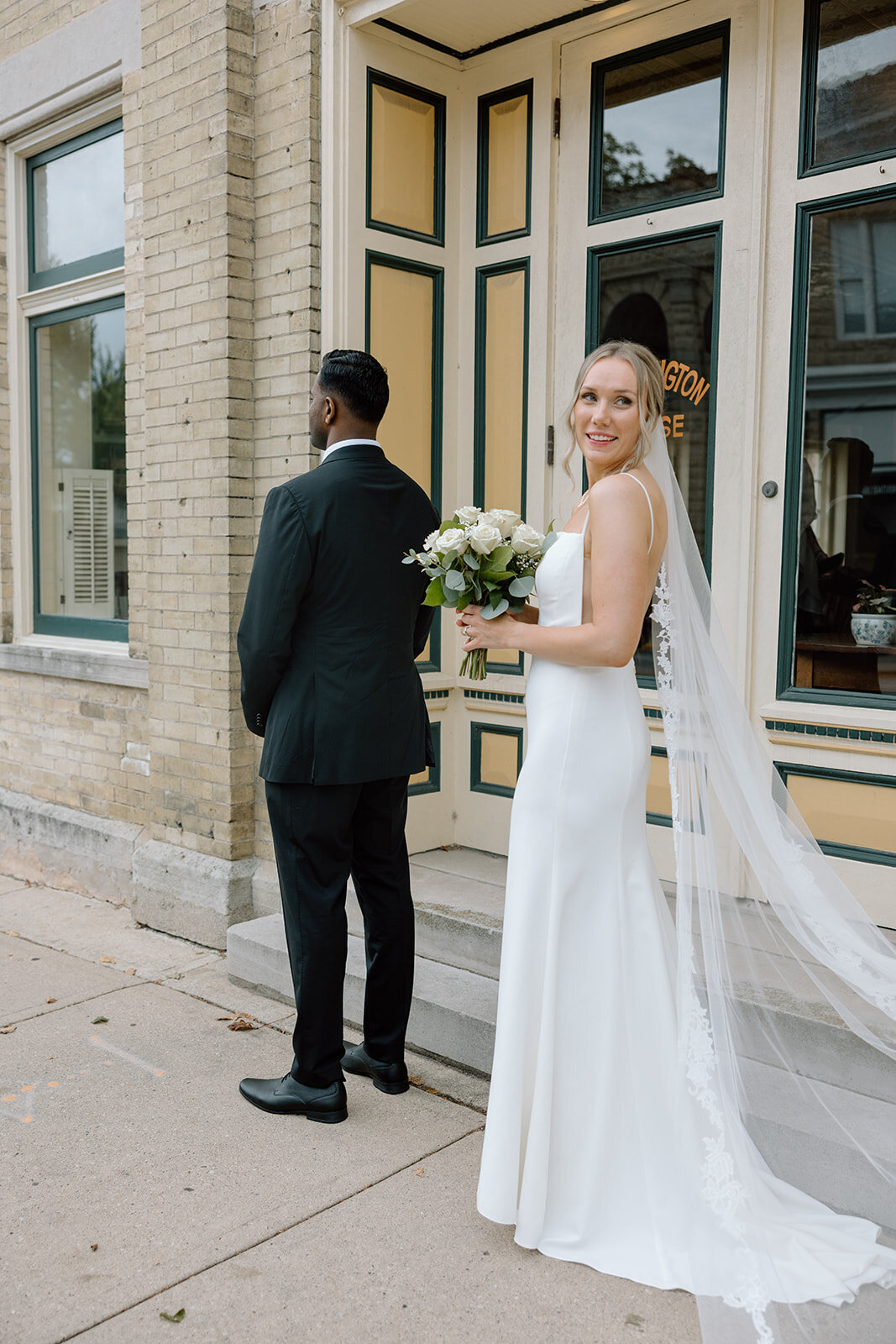 cedarburg-wisconsin-wedding-29