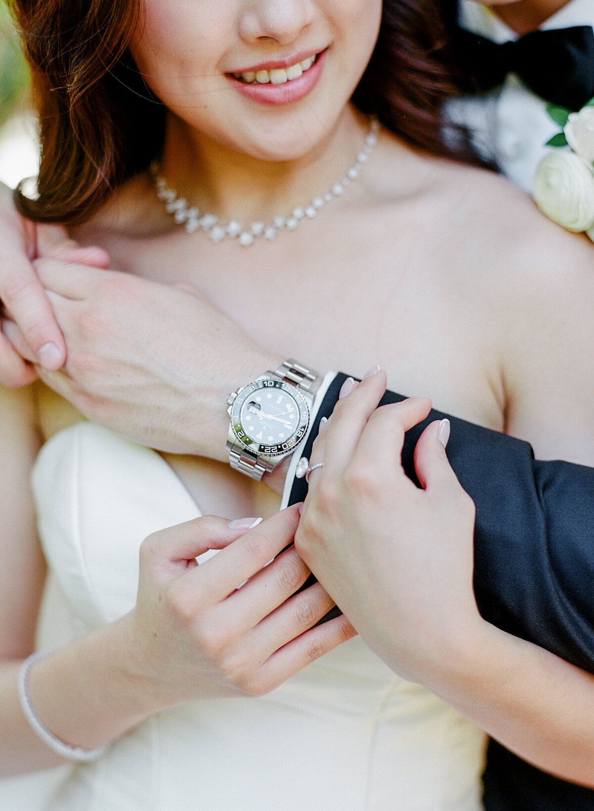 RYP_W_Ling+Chris-314