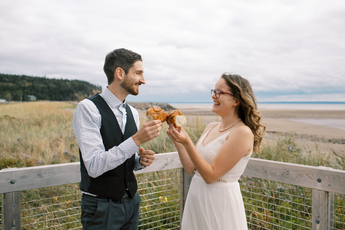 fundy-new-brunswick-elopement-photographer