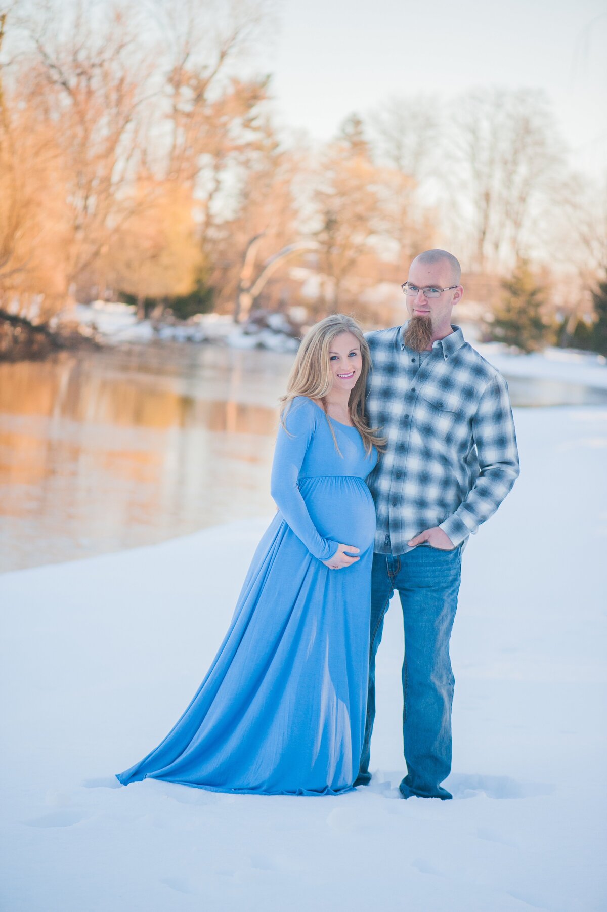 joy-maternity-tristate-new-jersey-family-newborn-maternity-photographer_1543