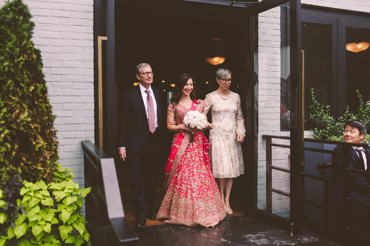 501-Union-wedding-HR-0765