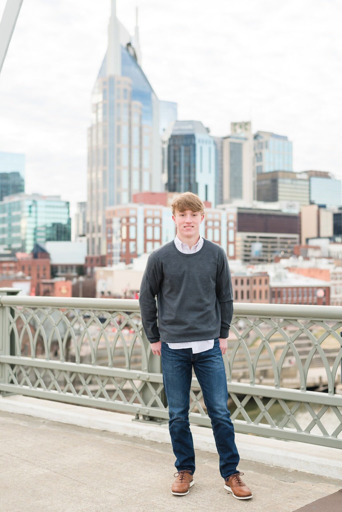 Downtown-Nashville-Senior-Photoshoot+3
