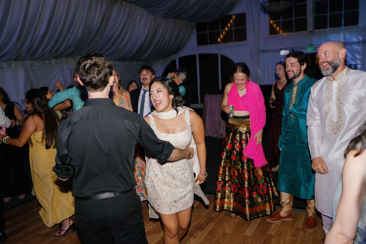 priyankapatricksneaks-mylaliphotos-163