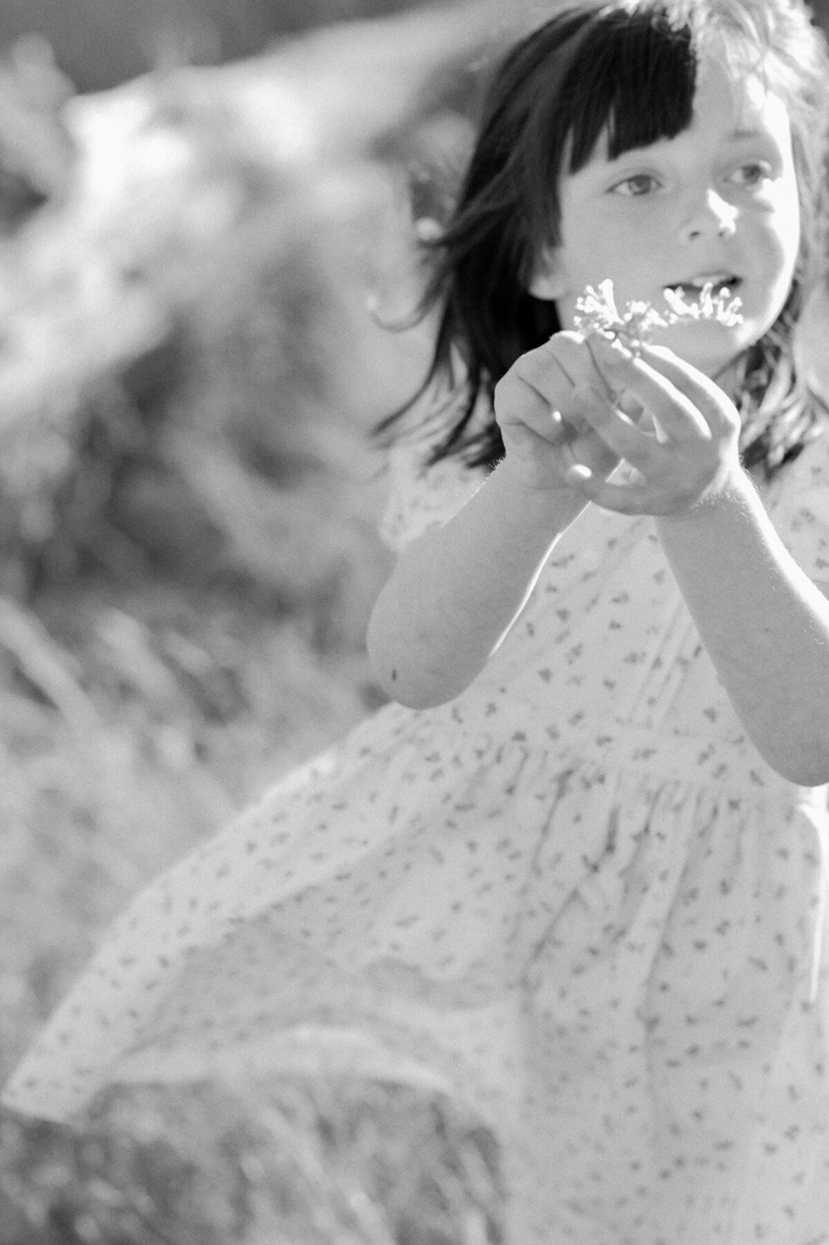 Seattle-Family-Photographer-50