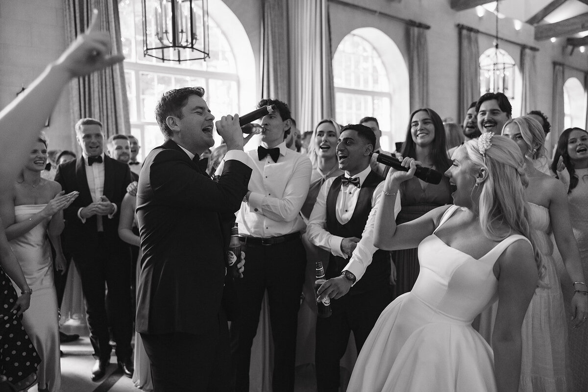 sc-the-orangery-settrington-wedding-previews-4149