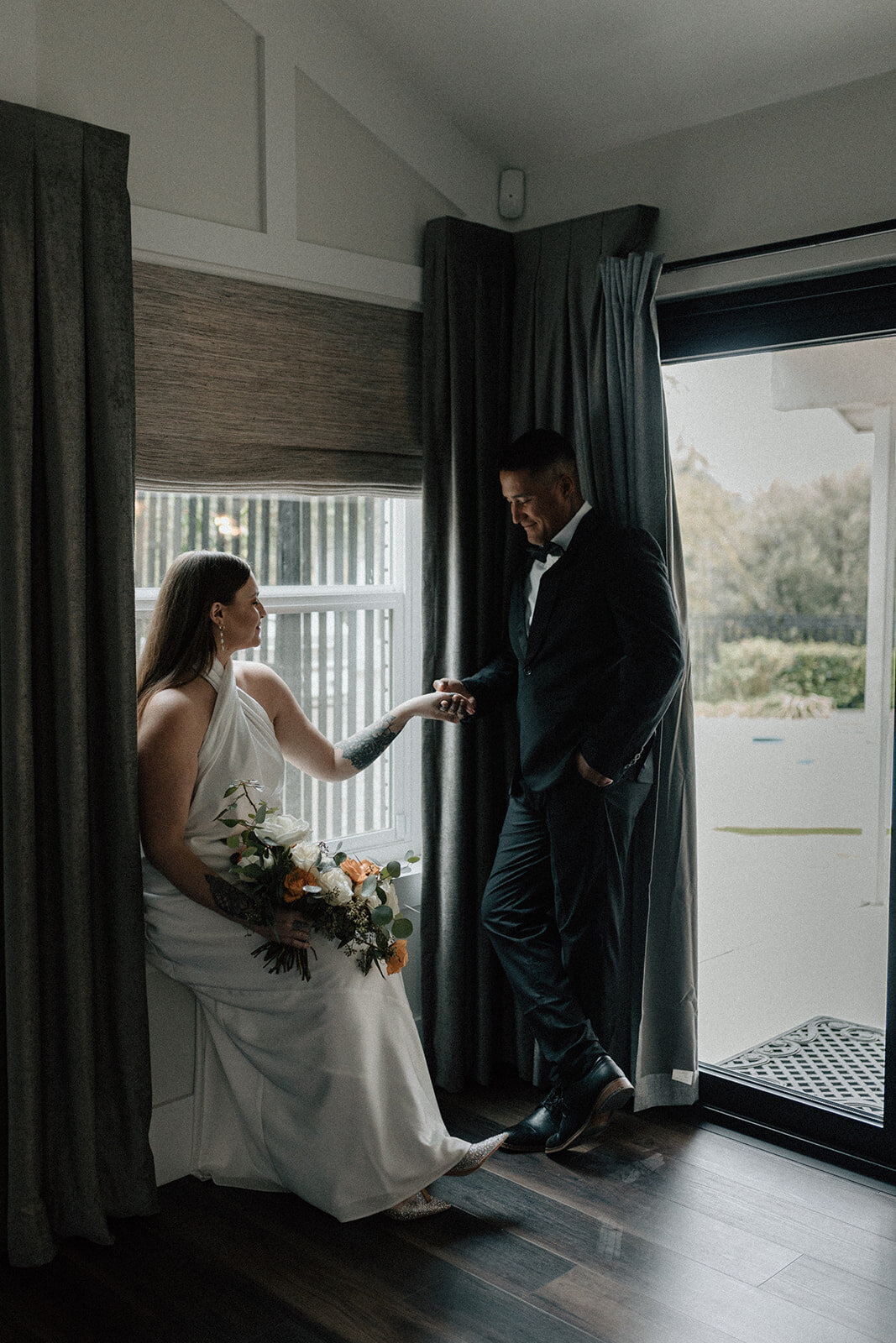 californiarainywedding24-5