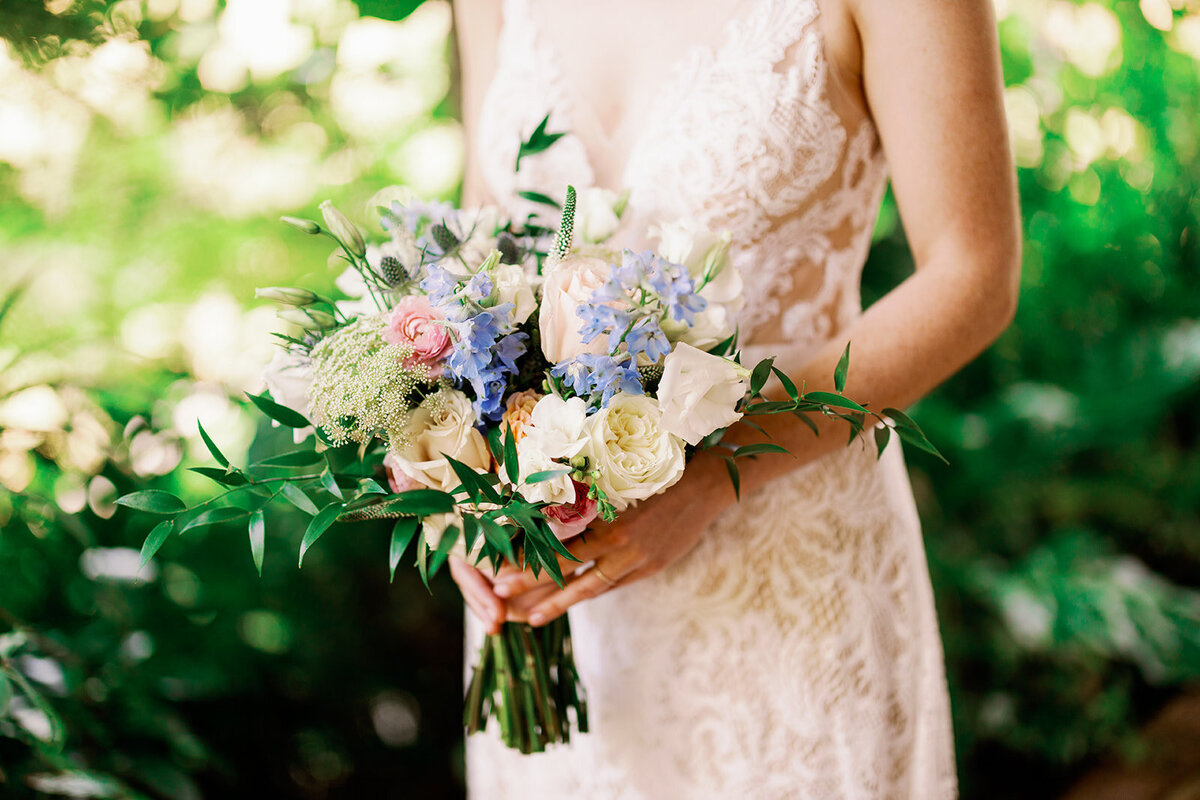 Wedding-Hacienda Siesta Alegre-Puerto Rico-www.vanessavelez.photo 130_websize