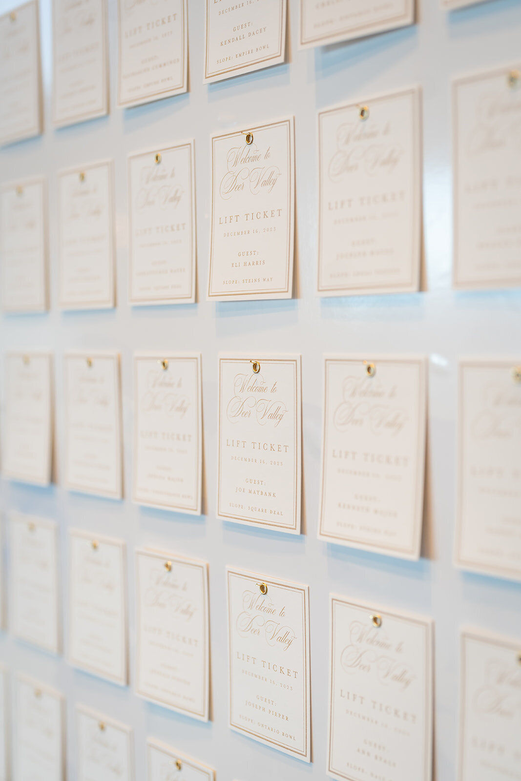 stein-eriksen-lodge-winter-park-city-wedding-pepper-nix-433L-1339