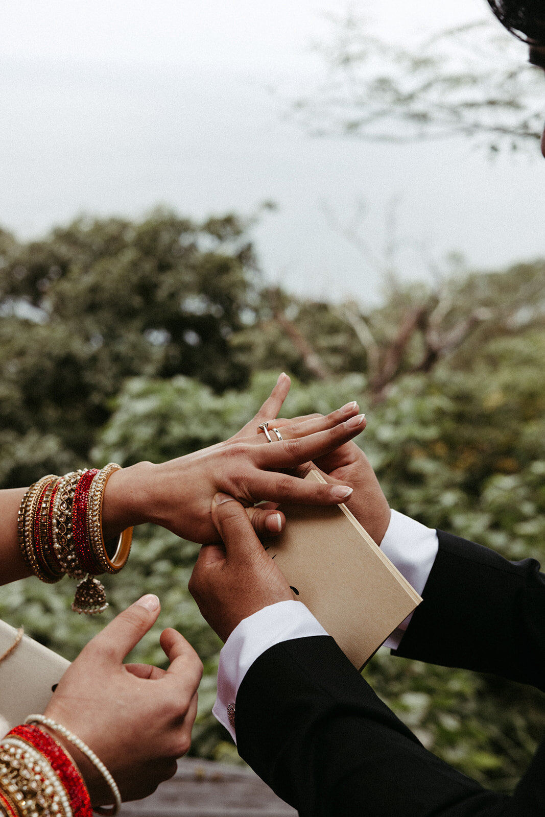 JapanElopement-DallinHazard-101