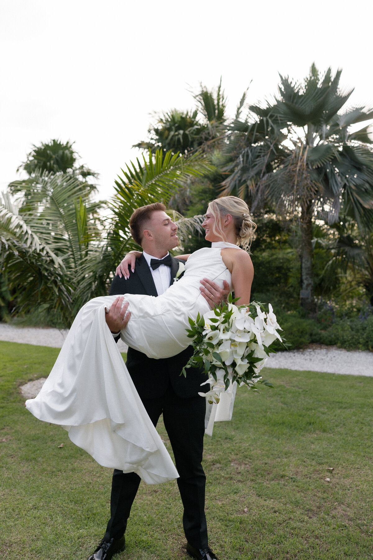 Maddie Briggs Photography-160