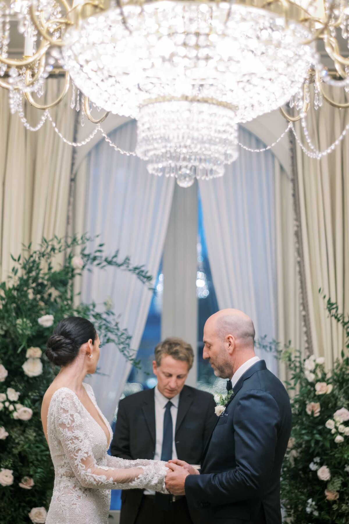 Ritz-Paris-Wedding-Photographer-France-Film-Photographer-Luxury-Photos-Molly-Carr-Photography-76