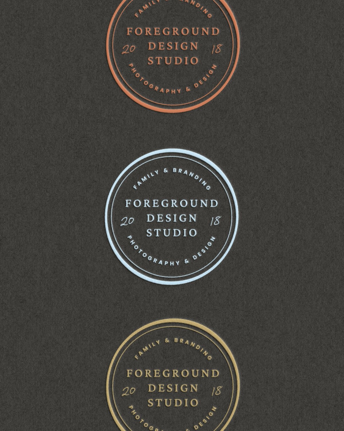 Stamp_Paper
