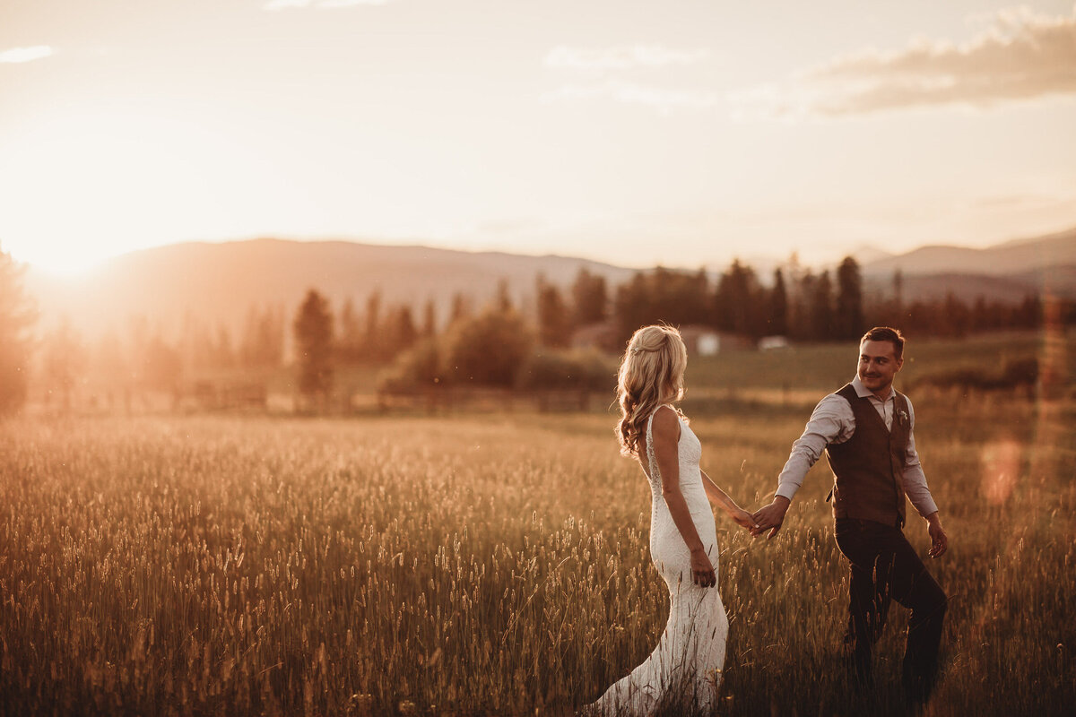 western-wedding-photographer-native-roaming-photography-89