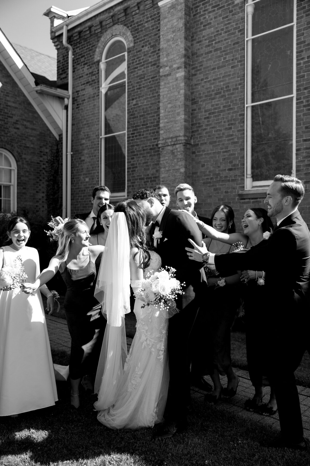 24.06.15-Alanna+AlijhaWedding-4856