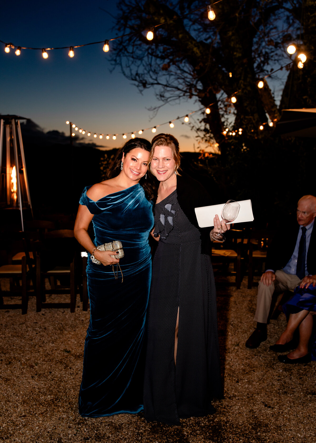 12302023_McKenna+TaylerWedding_CalistogaCA_AnjaJensenPhotography-881