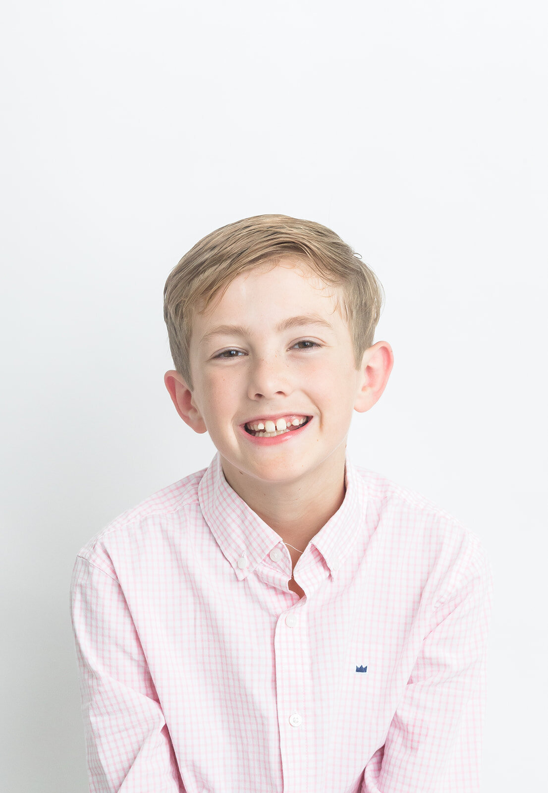 Columbia SC Photography Studio Heirloom Family Photos By Stee Garman 0008