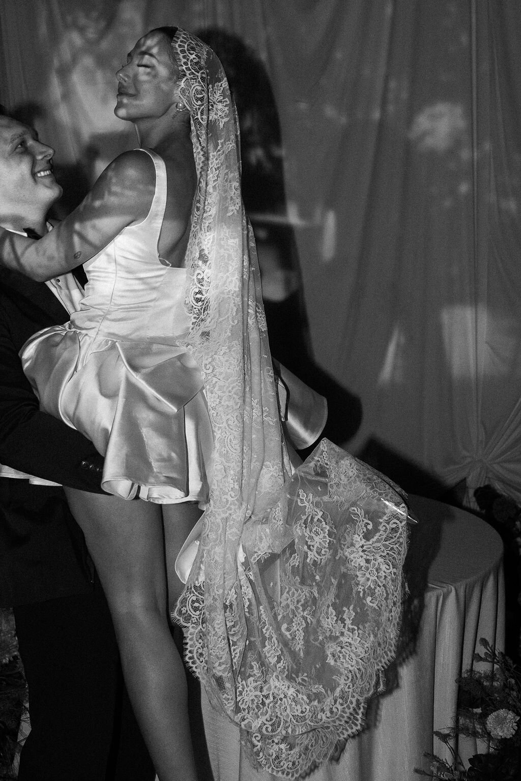 DSC03331-3
