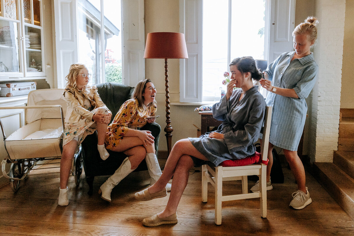 ColindaRiemensFotografie_Trouwen-6740