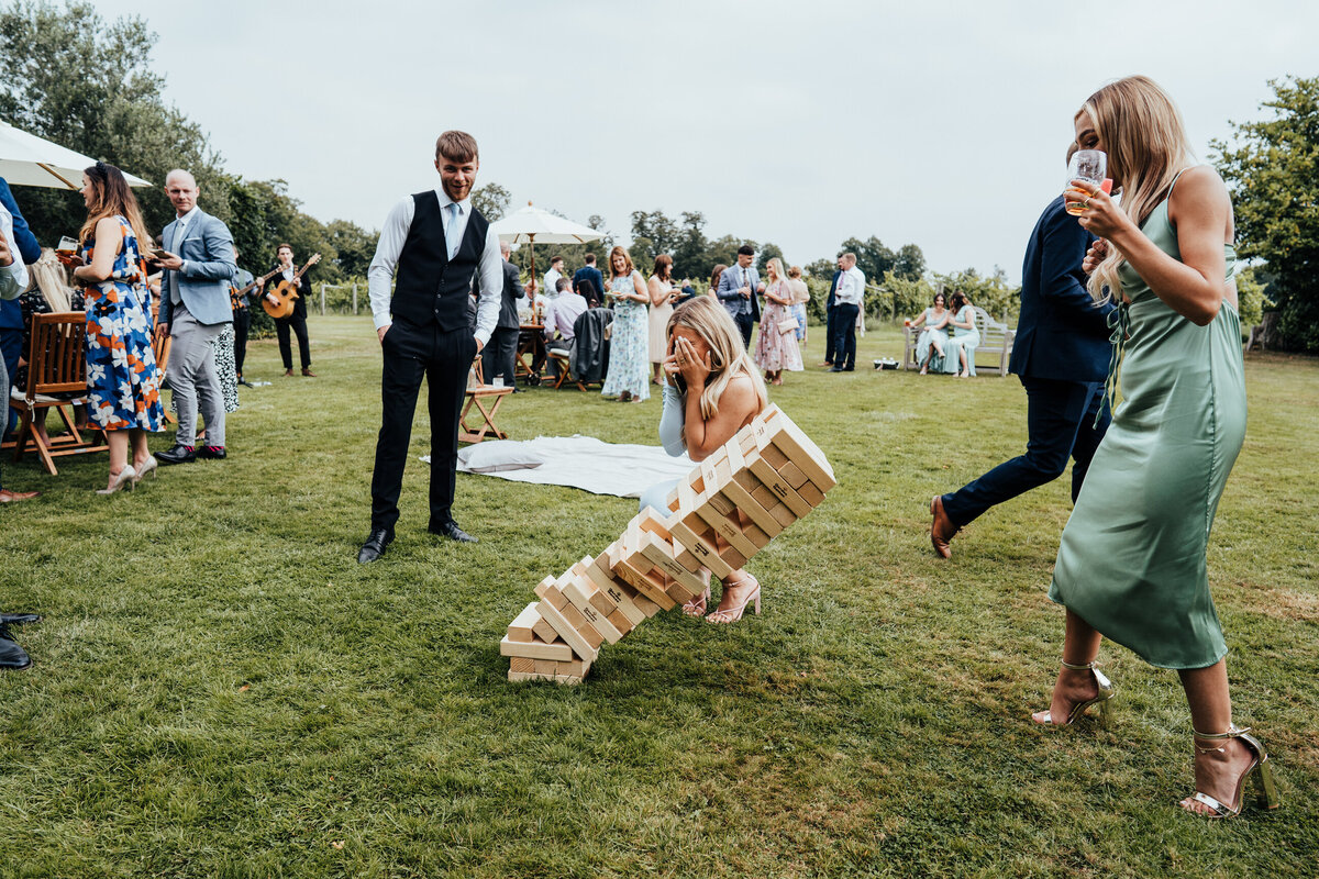 Stanlake_Park_Wedding_Kirsty_Bowen_photography049