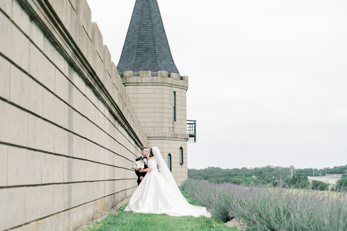 Woodward Wedding-334
