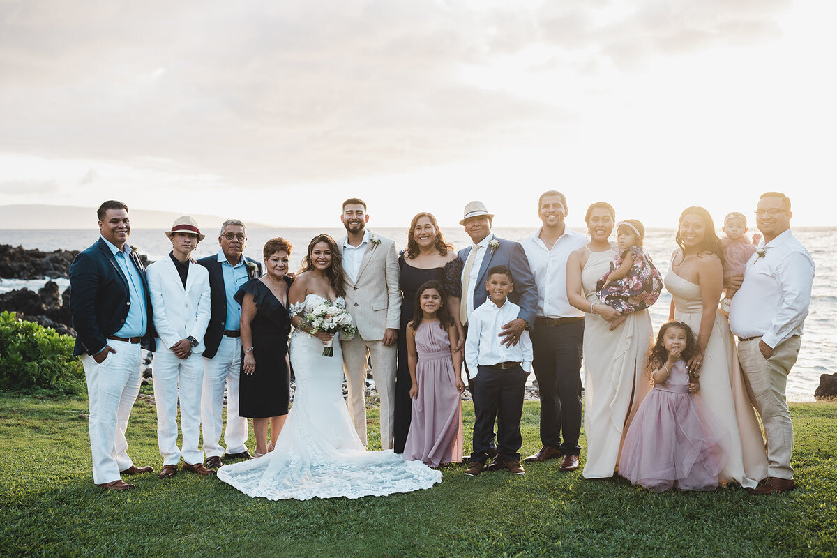 Caleb&Lynda-136