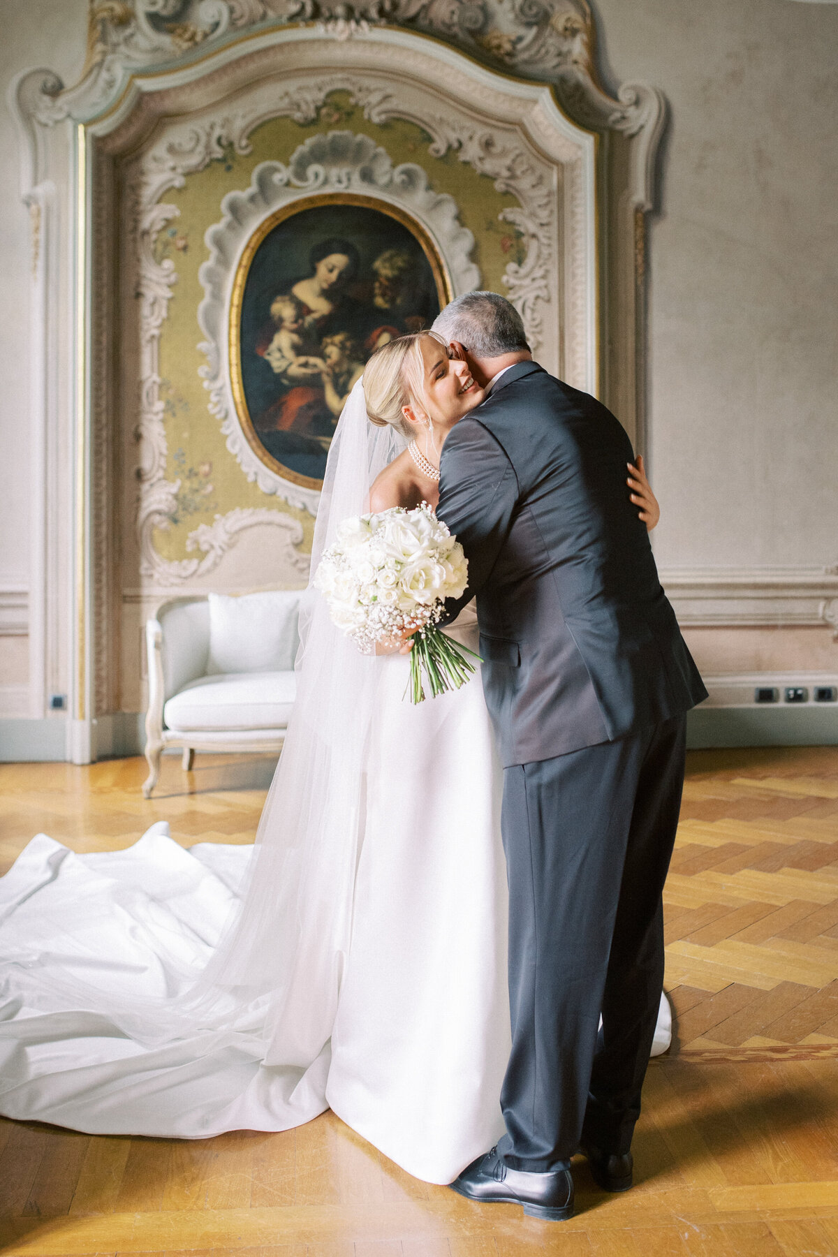 mailys-fortune-photography-destination-wedding-photographer-villa-erba-lake-como-81