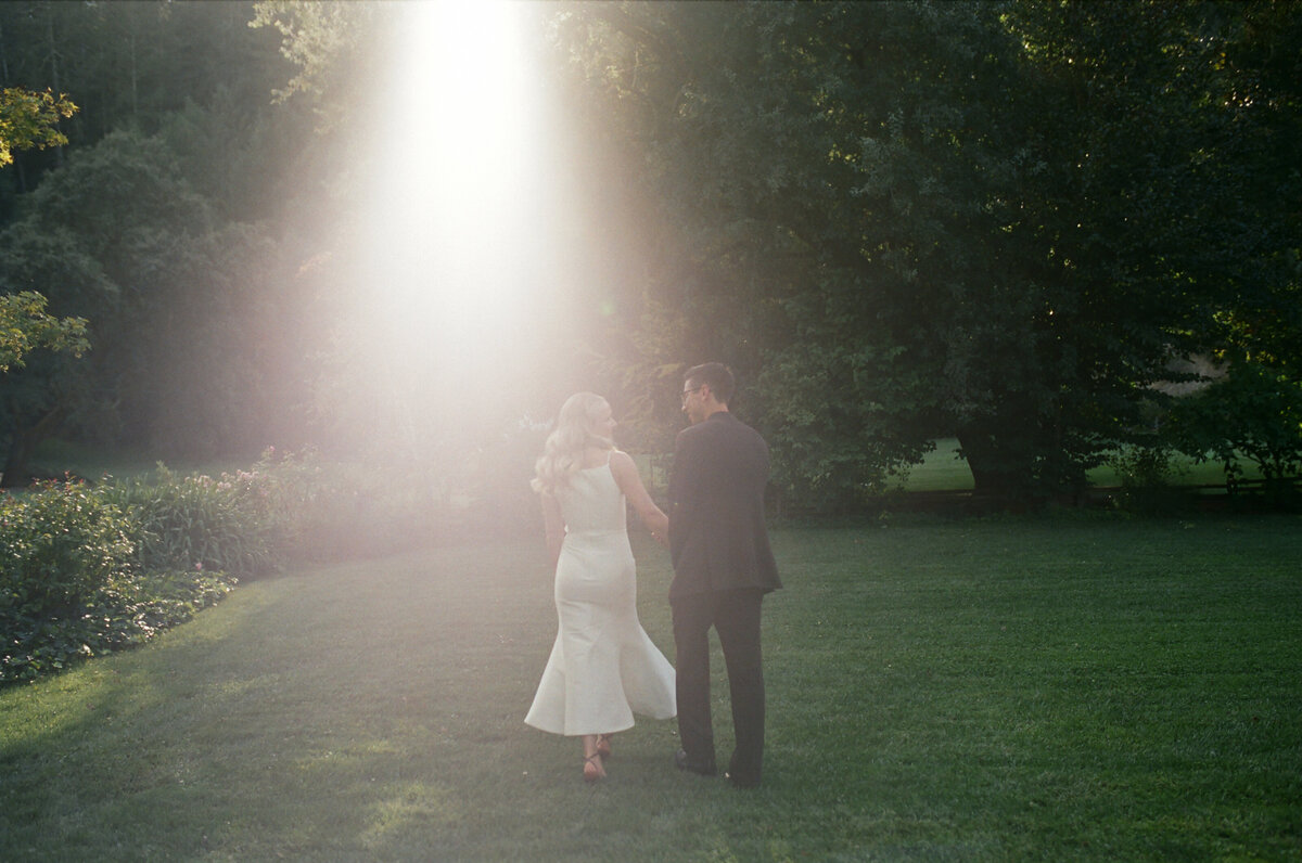 DT-2025-Celine & Gabe Highlights-64