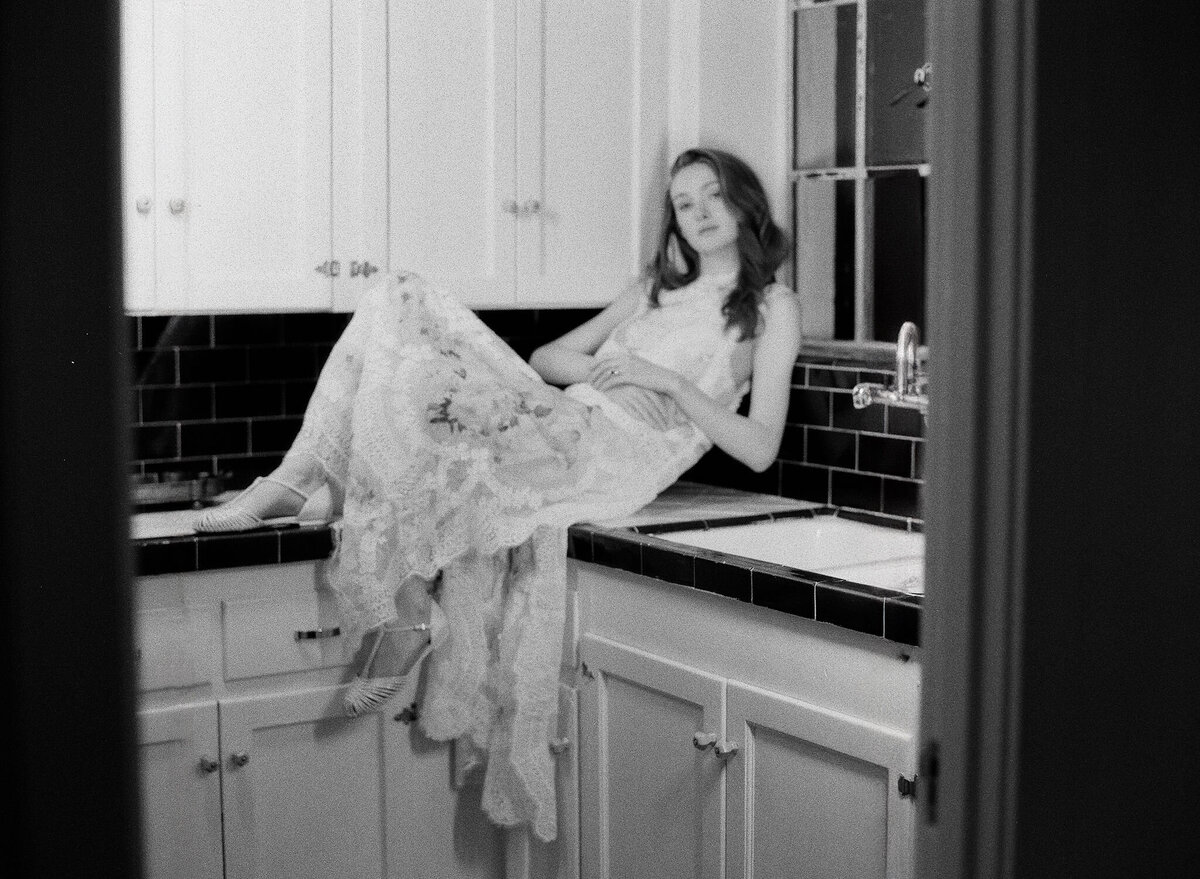 editorial-film-engagement-photo-chateau-marmont00005