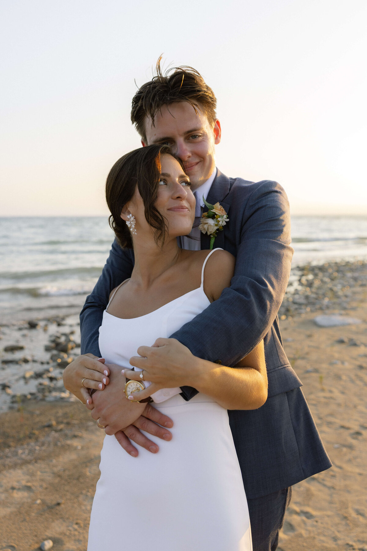 The Bowmans_Sneak Peeks-289