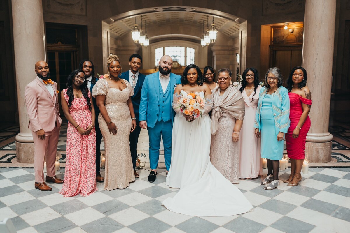 hartford-city-hall-wedding-94