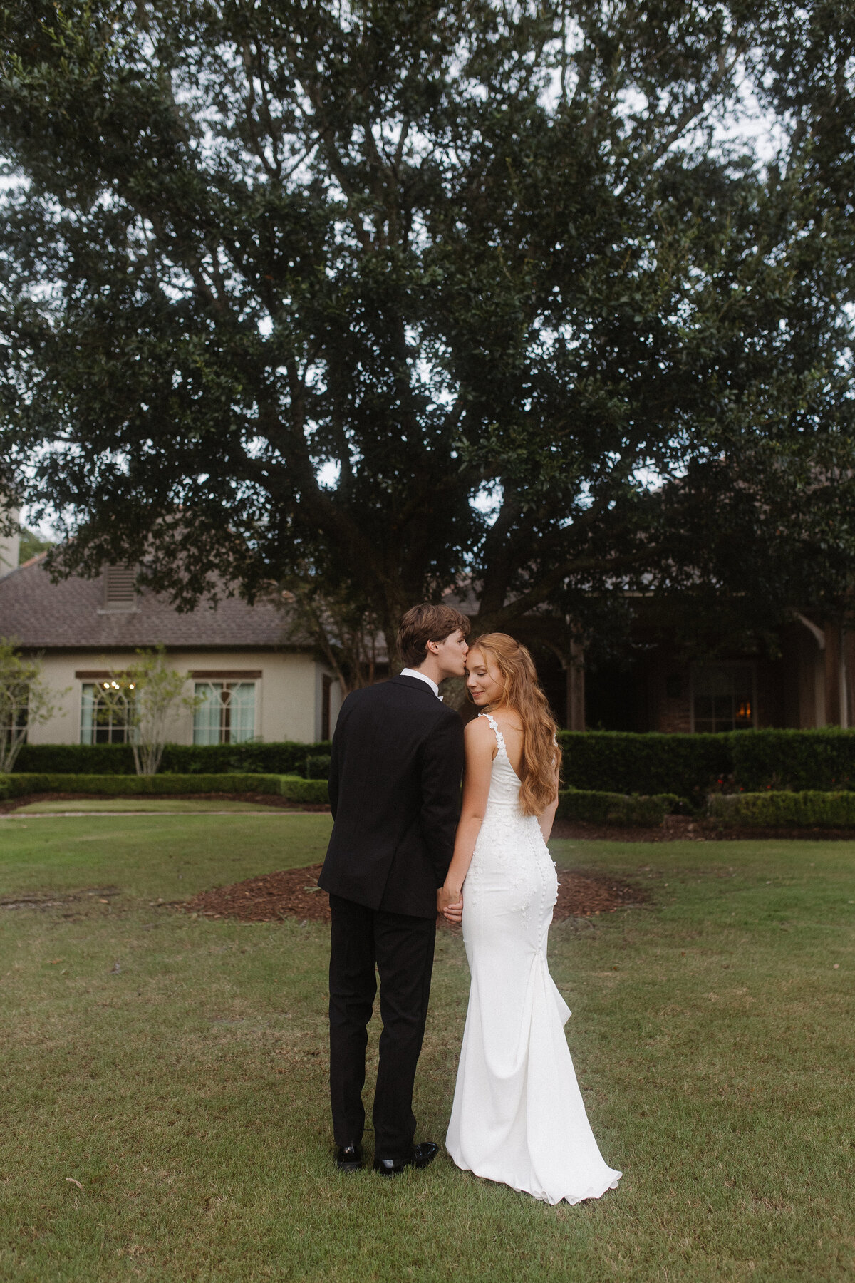 new-orleans-wedding-photographer-10