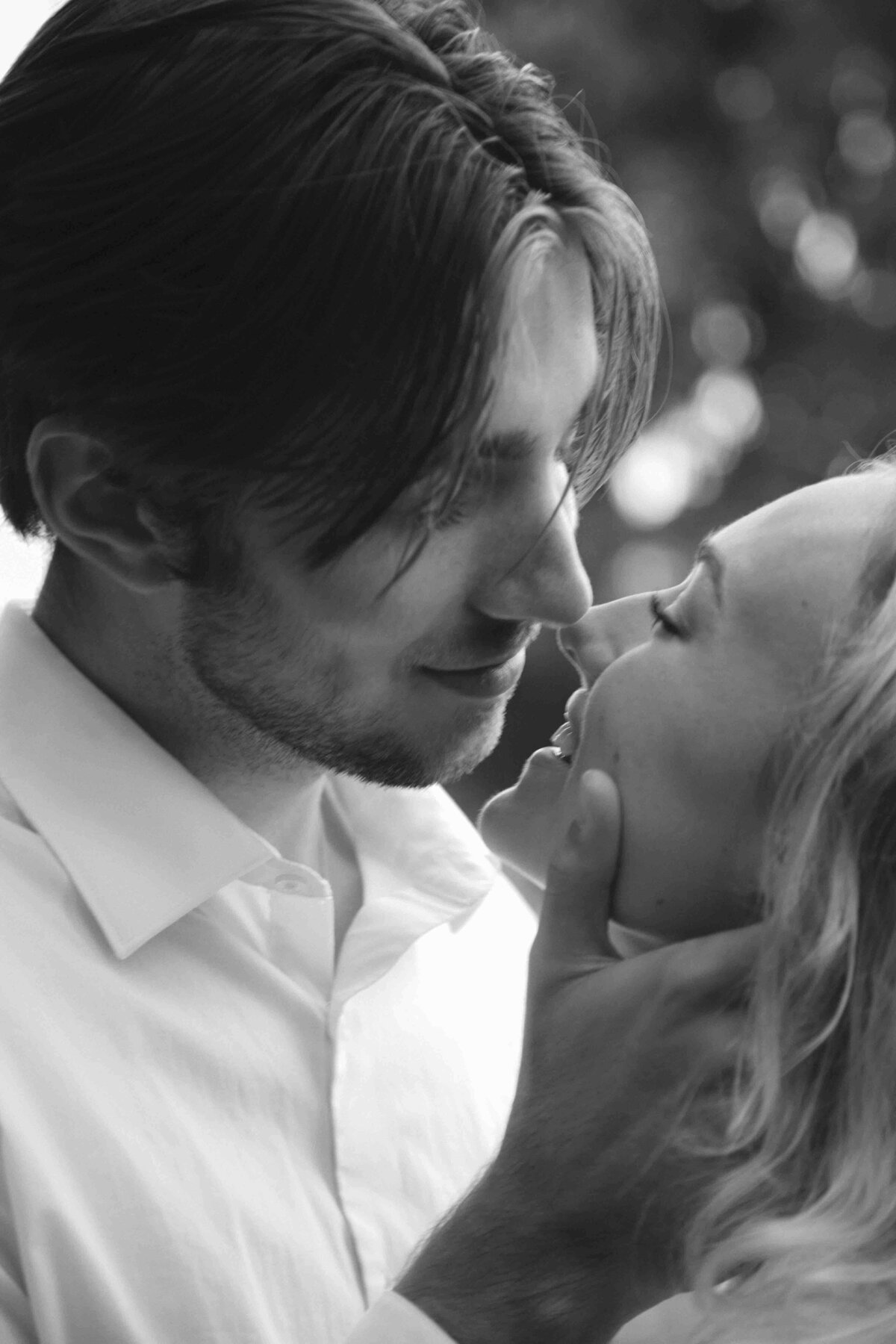 portland-oregon-couple-session-6