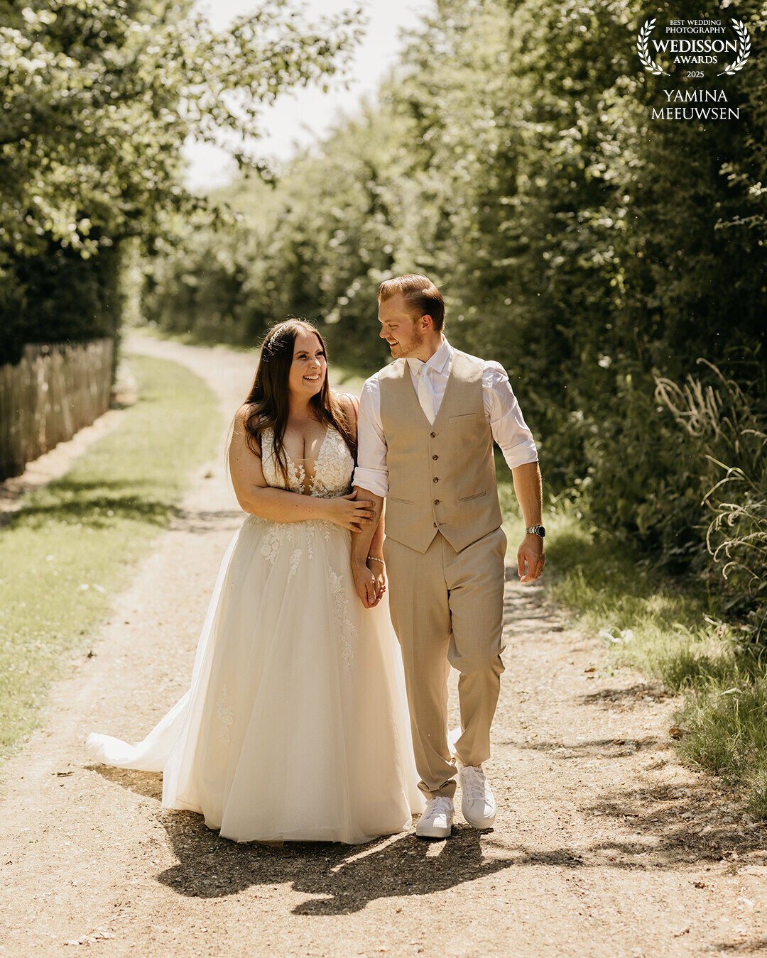 custom_logo_YAMINA_MEEUWSEN-netherlands-pSMMM9-123collection-wedisson