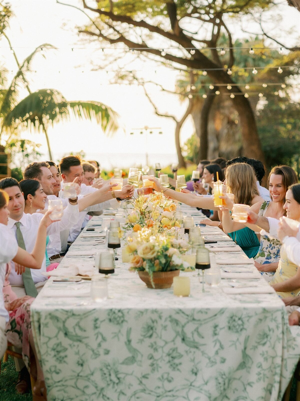 caitlin-alohilani-megan-arnie-olowalu-plantation-house-wedding-highlights-360