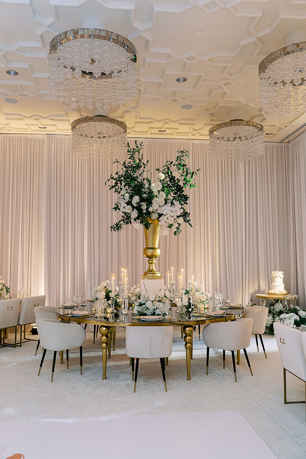 Haley & Augusto Wedding 030