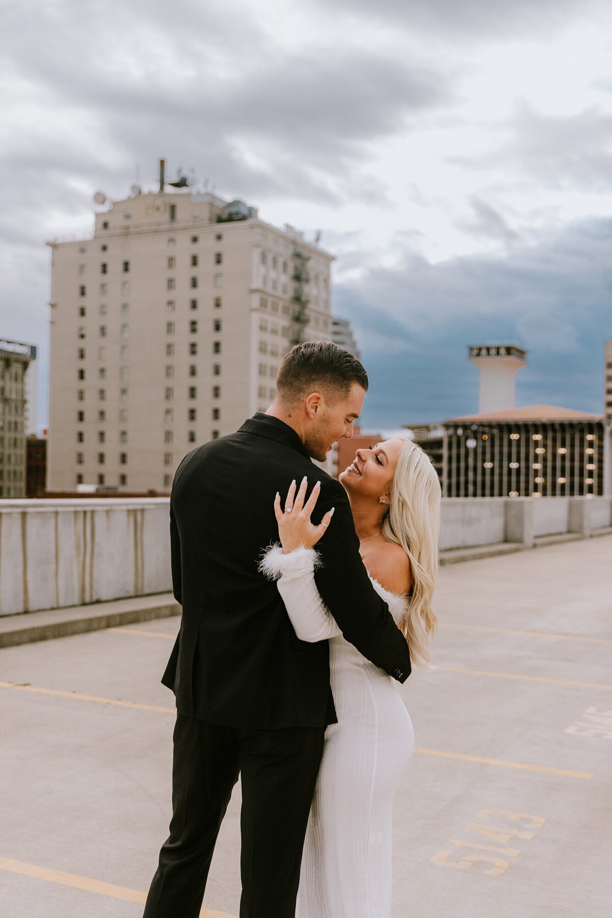 FamilyAndCouples_ScheelStudios_20